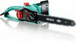 Bosch AKE 40 S elektriskais ķēdes zāģis (0600834600)