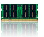 KINGMAX 1GB SODIMM DDRII PC5300 DDR667 CL 4 (Lifetime warr.)