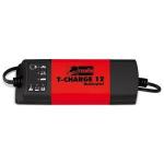 T - Charge 12 12v