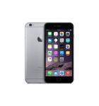 Apple iPhone 6 Plus 16GB Space Grey FGA82B/A (Apple Certified Pre-Owned) 