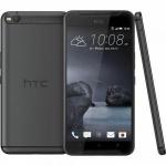 HTC X9u One X9 Dual grey 