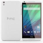 HTC D816h Desire 816G dual sim white 