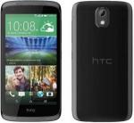 HTC Desire 526G+ Dual Sim 8GB black