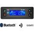 Car Audio MP3 BluetoothHandsfree Kit BL-600