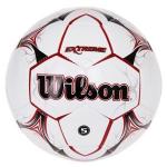 Futbola bumba Wilson 5 izmērs