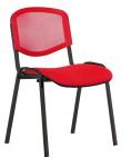 ISO NET  krēsls