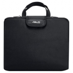 Asus Carry Bag SLIM for EEEPC 10", Black