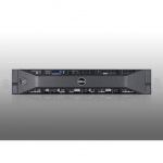 Dell Server PowerEdge R510 Rack E5620 2.40GHz, 12M, 1x4GB Dual Rank LV RD