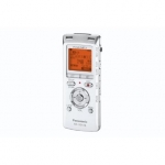Panasonic RR-XS410E-W Voice recorder