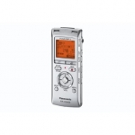 Panasonic RR-XS400E-S Voice recorder