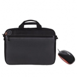 Acme 16C16 Notebook Case, 16"+mouse MN05