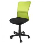 Belice Green krēsls