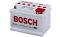 Bosch White HD, HDE 180Ah 18A 68 032