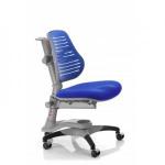 Comf-Pro C3 Macaron Y618Bl krēsls