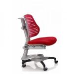 Comf-Pro C3 Macaron Y618R krēsls