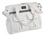 EMMALJUNGA Changingbag Excl.White Leather 46416