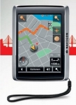 Navigon CAR GPS NAVIGATION SYS 3.5"/2410 EU B09021218