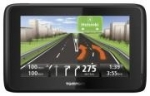 Tomtom CAR GPS NAVIGATION SYS 5"/GO 1005 1CQ0.002.02