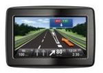 Tomtom CAR GPS NAVIGATION SYS 4.3"/VIA 120 EU 1EH4.002.25