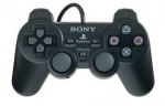 Sony JOYSTICK DUALSHOCK PS2/