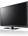 LG TV SET PLASMA 50"/50PW450