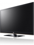 LG TV SET PLASMA 50"/50PV350