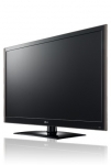 LG TV SET LCD 32"/32LV5500