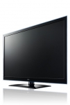 LG TV SET LCD 42"/W/LED 42LV4500