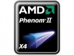 AMD CPU PHEN2 X4 960T SAM3 BOX/95W 3000 HD96ZTWFGRBOX