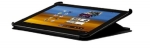 Samsung TABLET ACC SLEEVE BLACK/10.1" EFC-1B1NBECSTD