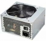 Compucase CASE PSU ATX 550W PFC 12CM/ALTIS-AS550/R