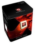 AMD CPU FX 8150 SAM3+ BOX/125W 3600 FD8150FRGUBOX