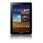 Samsung TABLET GALAXY P6810 7" 16GB/WI-FI GT-P6810LSASEB