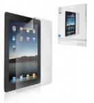 Trust TABLET ACC SCREEN PROTECTOR/17822