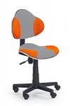 Flash 2 Orange krēsls