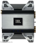 JBL CS 60.2