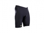 Author 7099004 Shorts AS-6 blk S