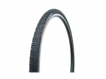 Author 37596618 Tire AT-Rolling Stone 700x42C