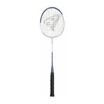Rucanor 10703-10 SB-100 Badminton Racket