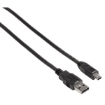 Hama 51810 PS3 Controller Charge Cable