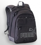 PUMA 066535 001 Foundation Backpack w09