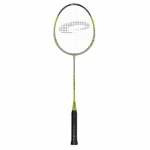 SPOKEY Badmintona rakete 83354 Force badminton racket aluminium