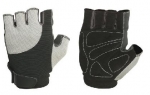 Kettler 7370-080 Man glove S