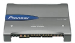 Pioneer PRS-D400