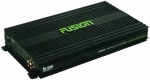 Fusion FP-505