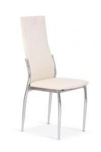 K3 Beige krēsls ― CONF_SHOP_NAME