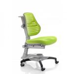 Comf-Pro C3 Macaron Y618 Green krēsls