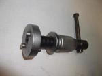 Car Auto Metal DIY Wheel Cylinder Disc Brake Pad Calliper Piston Rewind Hand Kit Mazda
