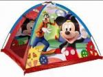 Bērnu telts Disney Mikijs (LA-71002)