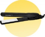 Scarlett SC-068 Black